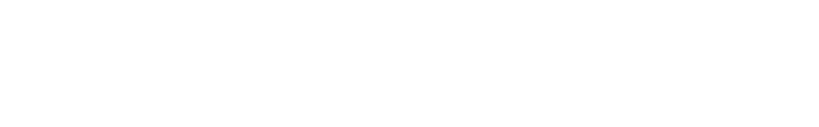 Hydrofogger