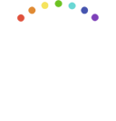 Margaret Life Gate Foundation