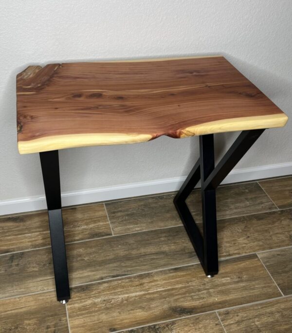 Cedar Desk/Table