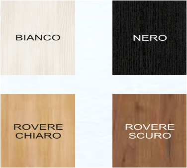 palette_colori_legno_officinanove