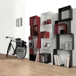 cubolibre kit libreria moderna cubi 1000x750 1