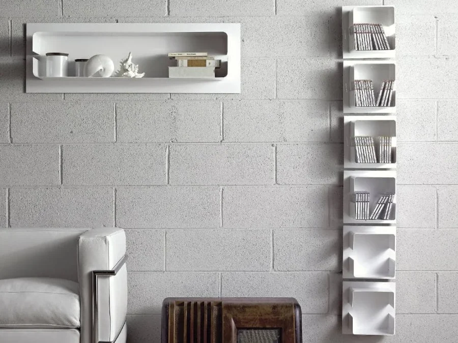 MBOX – design shelves - Image 5