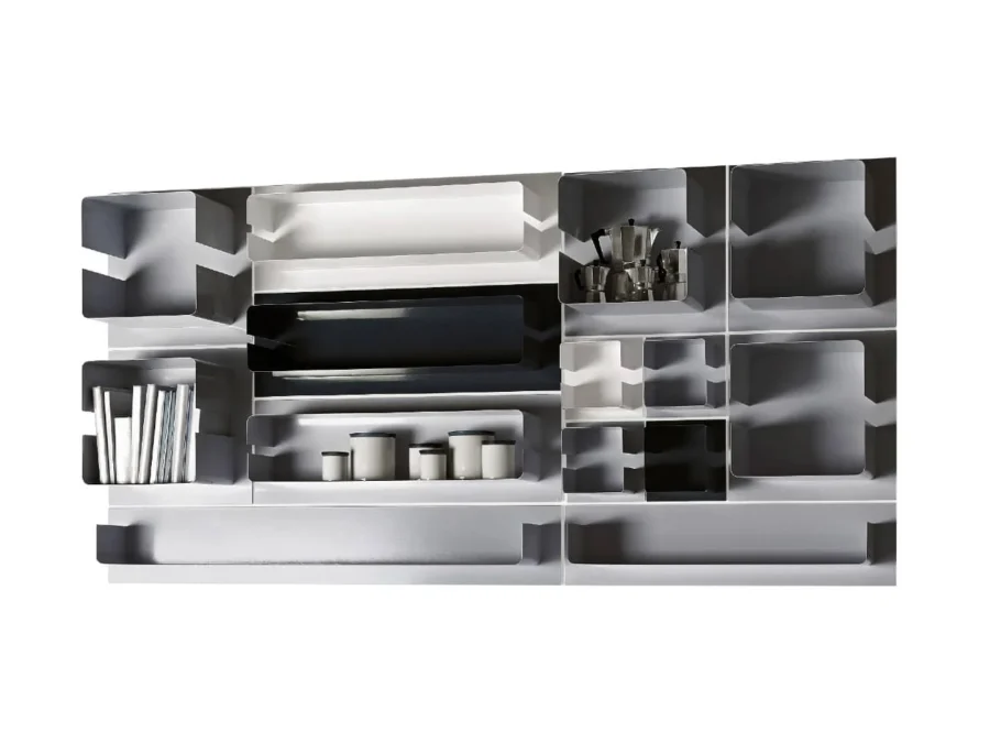 MBOX – design shelves - Image 6