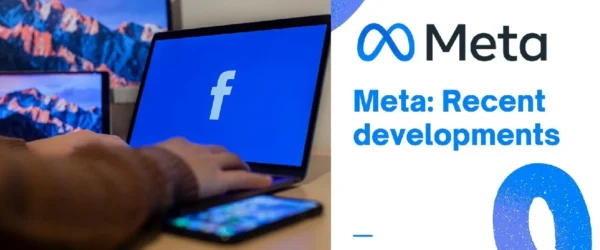 Exploring Vision Behind Facebook's Transformation into Meta | ProManage IT Solutions