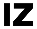 IZ