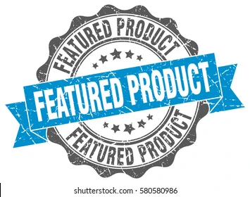 FEATURED PRODUCTS