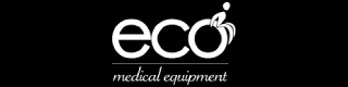 Eco Medical