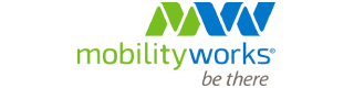 MOBILITY WORKS