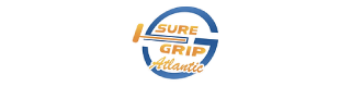 Sure Grip Atlantic