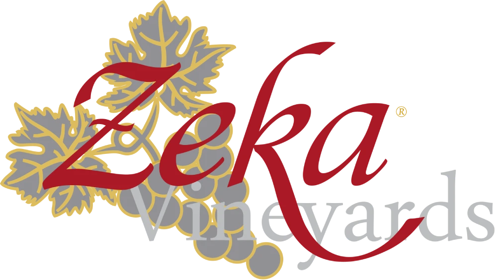 Zeka Vineyards